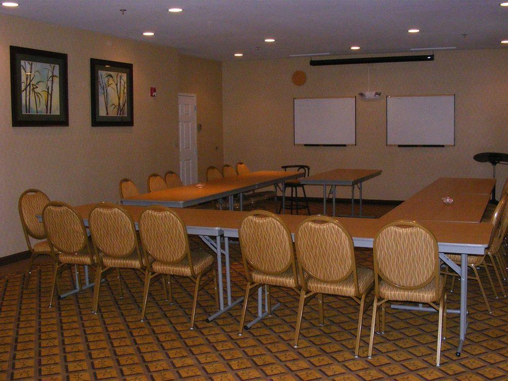 Candlewood Suites Windsor Locks By Ihg Eksteriør bilde