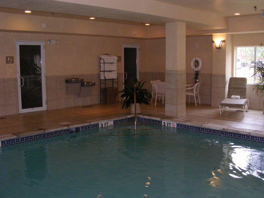 Candlewood Suites Windsor Locks By Ihg Eksteriør bilde