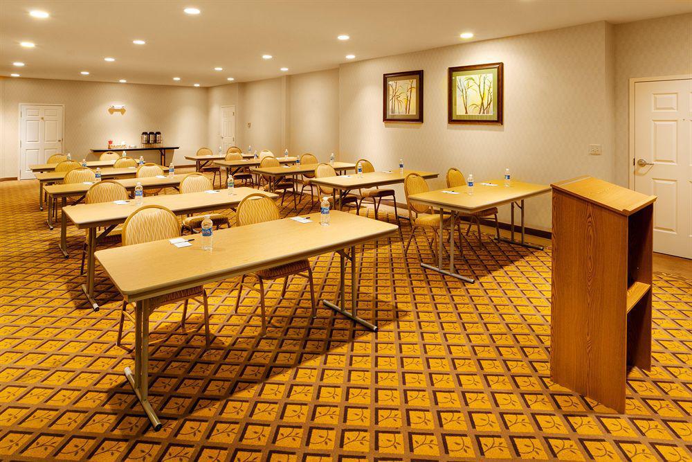Candlewood Suites Windsor Locks By Ihg Eksteriør bilde